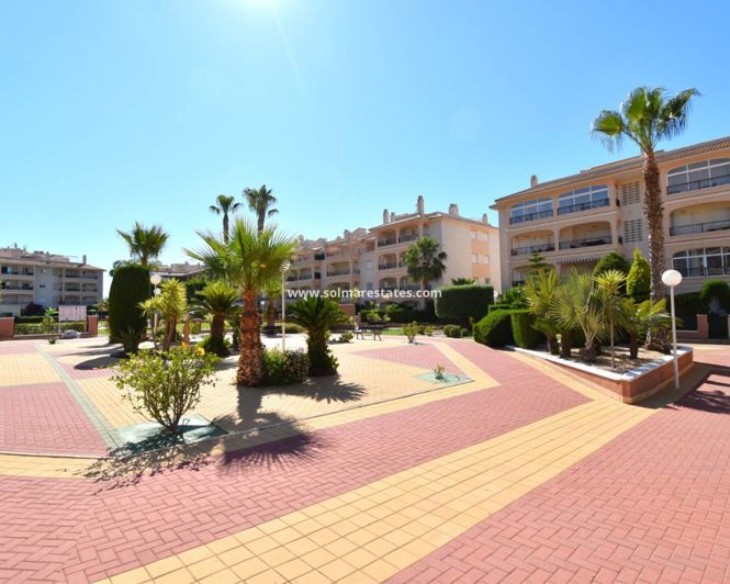Image No.2-3 Bed Apartment for sale