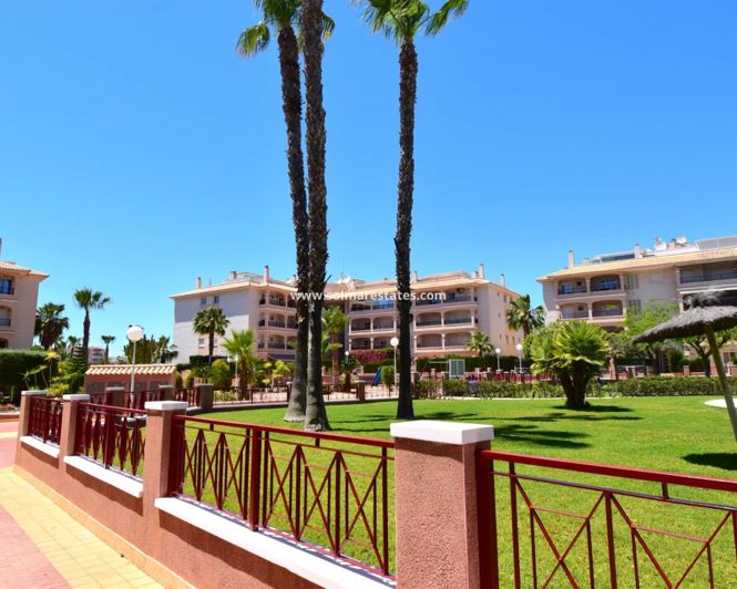 Image No.20-3 Bed Apartment for sale