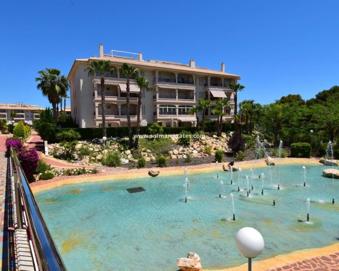 Image No.23-3 Bed Apartment for sale