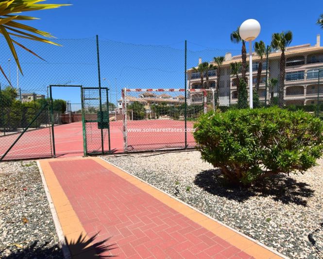 Image No.26-3 Bed Apartment for sale