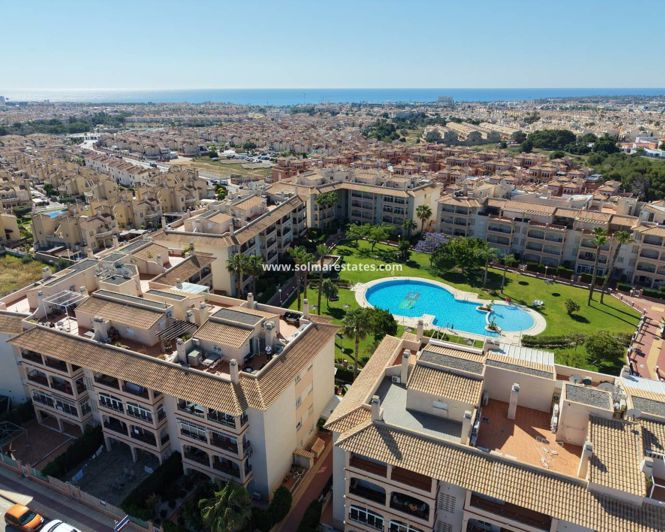 Image No.27-3 Bed Apartment for sale