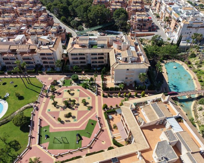 Image No.28-3 Bed Apartment for sale