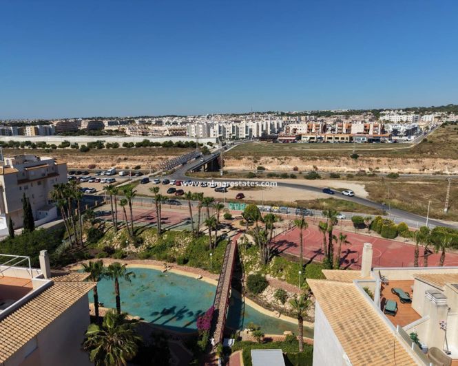 Image No.29-3 Bed Apartment for sale