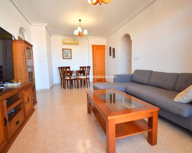 Image No.3-3 Bed Apartment for sale