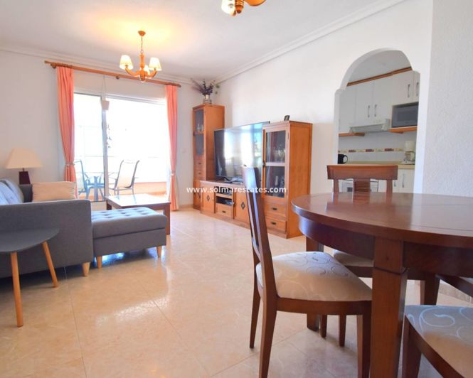 Image No.6-3 Bed Apartment for sale