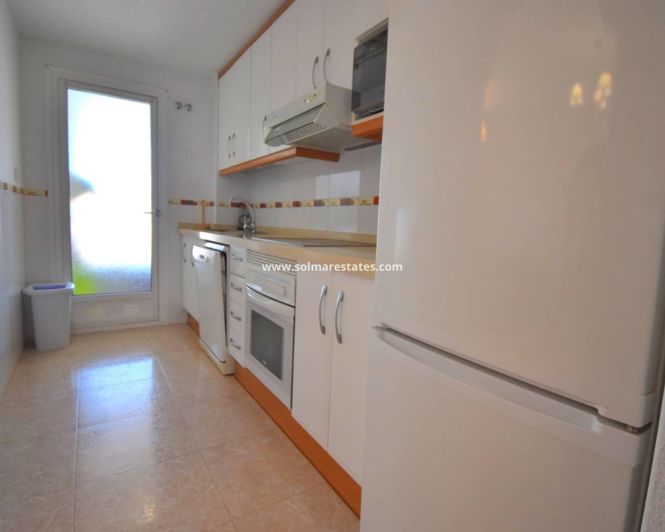 Image No.7-3 Bed Apartment for sale