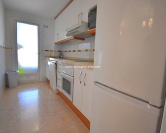 2285291xl