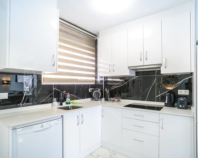Image No.12-2 Bed Apartment for sale