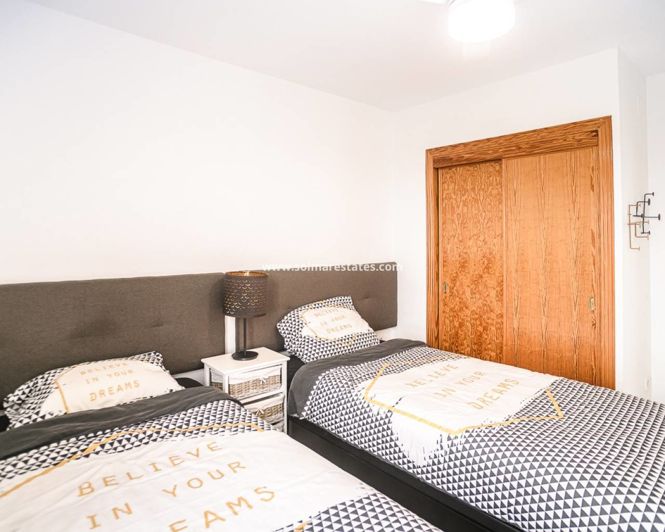Image No.16-2 Bed Apartment for sale