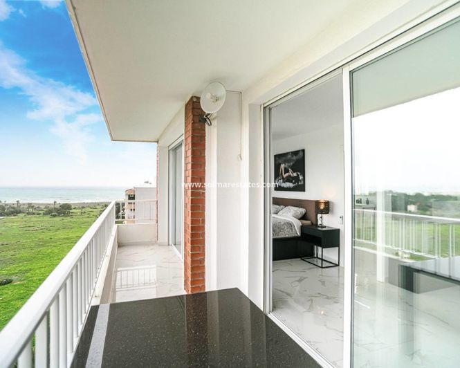 Image No.19-2 Bed Apartment for sale