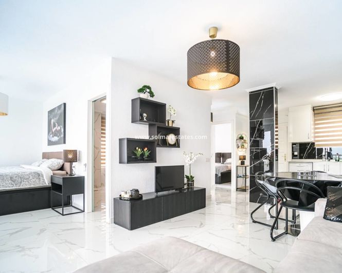Image No.2-2 Bed Apartment for sale