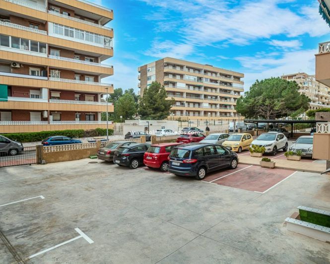 Image No.21-2 Bed Apartment for sale