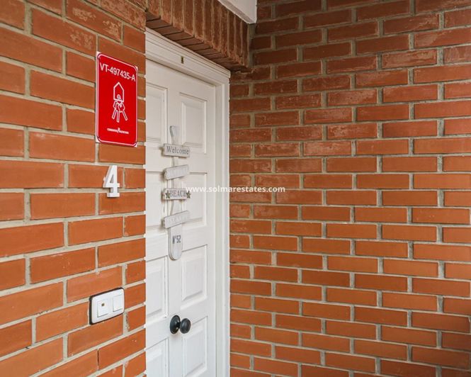 Image No.22-2 Bed Apartment for sale