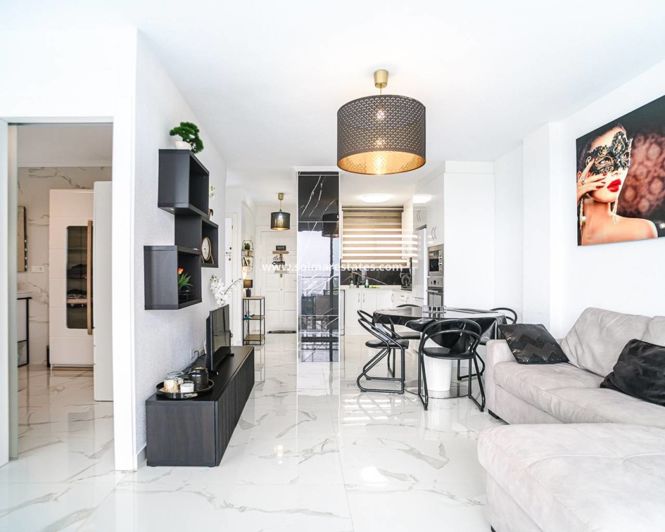 Image No.7-2 Bed Apartment for sale