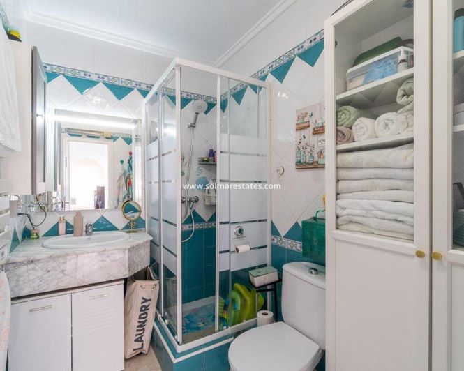 Image No.22-3 Bed House for sale