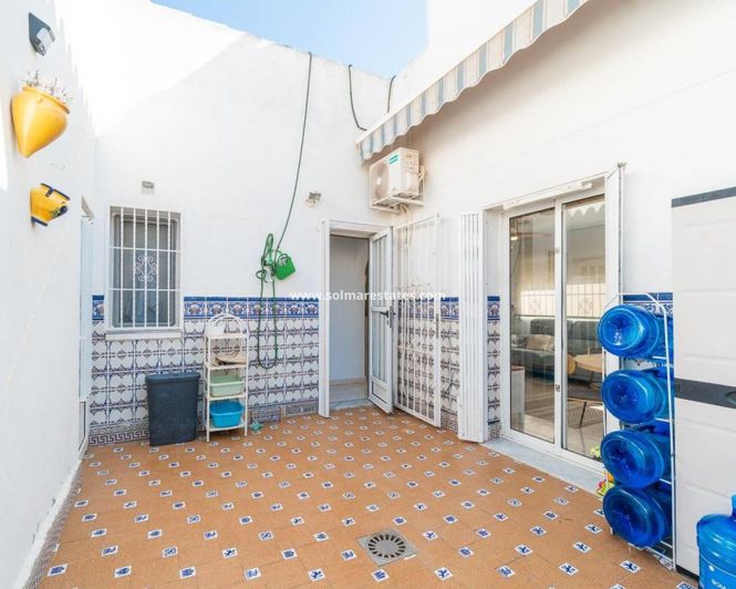 Image No.25-3 Bed House for sale