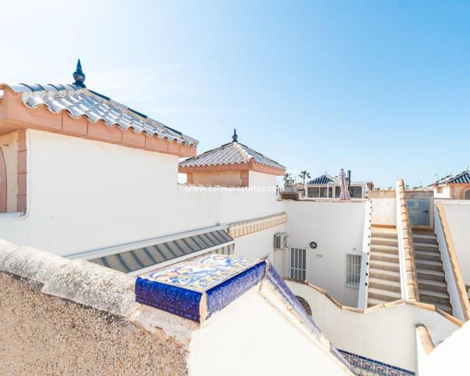 Image No.28-3 Bed House for sale