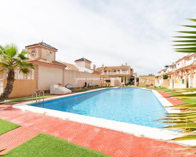 Image No.29-3 Bed House for sale