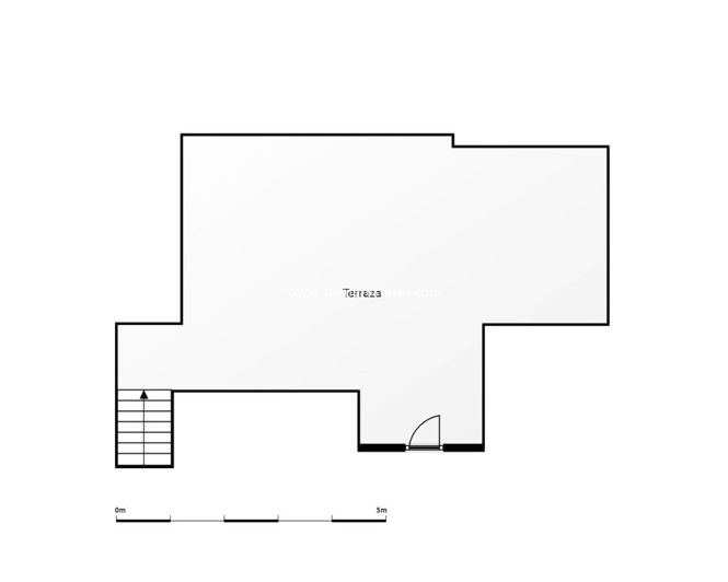 Image No.31-3 Bed House for sale