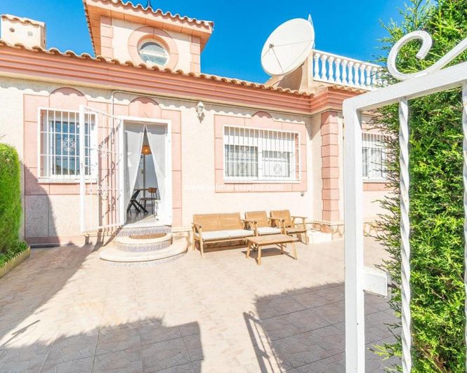 Image No.5-3 Bed House for sale