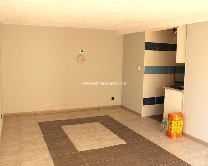 Image No.17-5 Bed Villa for sale