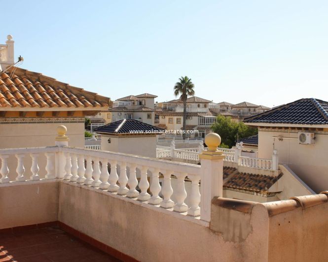 Image No.23-5 Bed Villa for sale