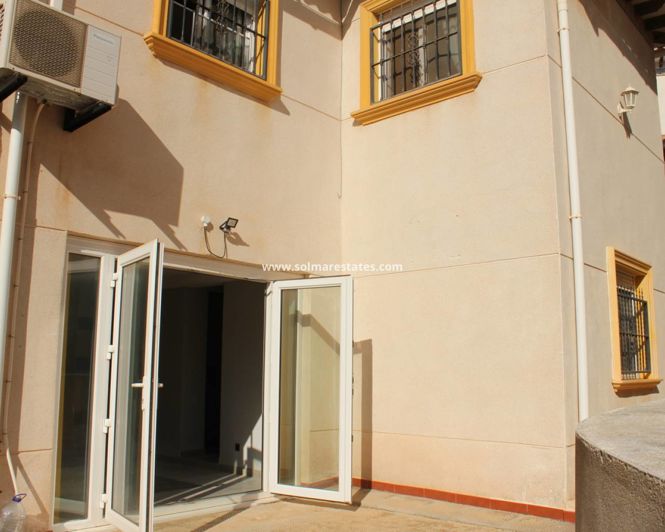 Image No.5-5 Bed Villa for sale
