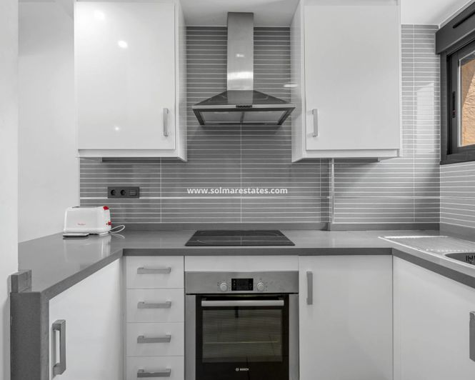 Image No.10-2 Bed Apartment for sale