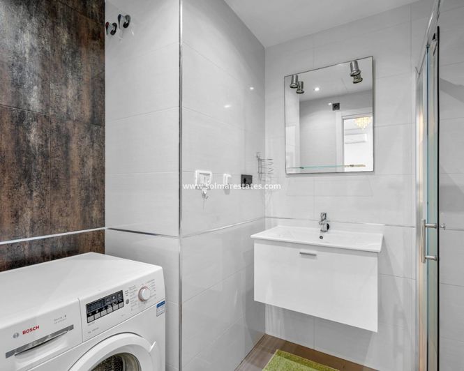 Image No.18-2 Bed Apartment for sale