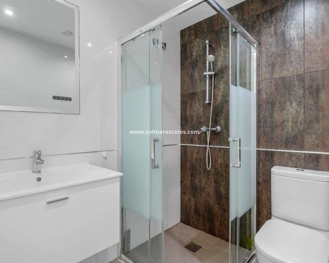 Image No.19-2 Bed Apartment for sale