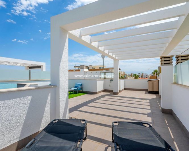 Image No.22-2 Bed Apartment for sale