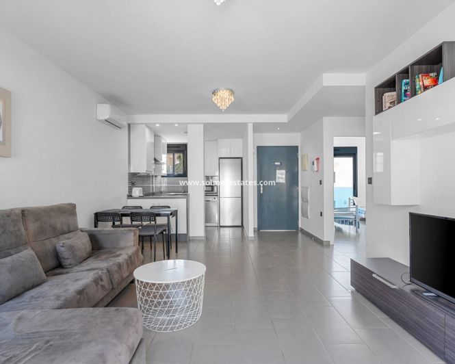 Image No.7-2 Bed Apartment for sale