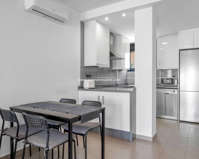 Image No.8-2 Bed Apartment for sale