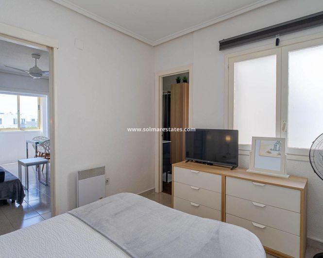 Image No.11-1 Bed Apartment for sale
