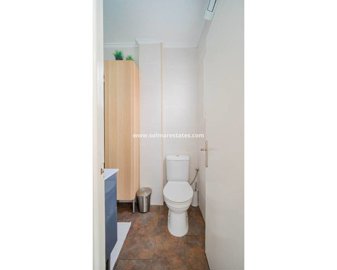 2278736xl