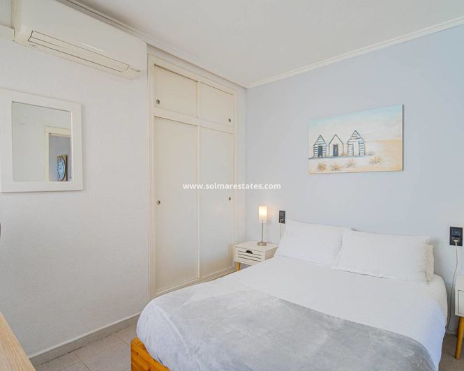 Image No.15-1 Bed Apartment for sale