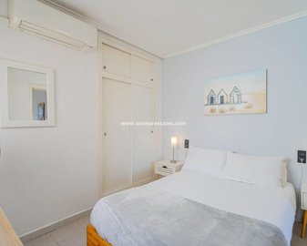 2278738xl