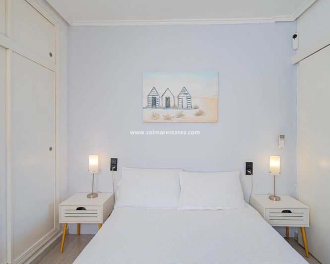Image No.16-1 Bed Apartment for sale