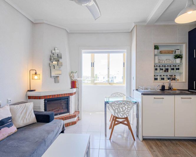 Image No.20-1 Bed Apartment for sale