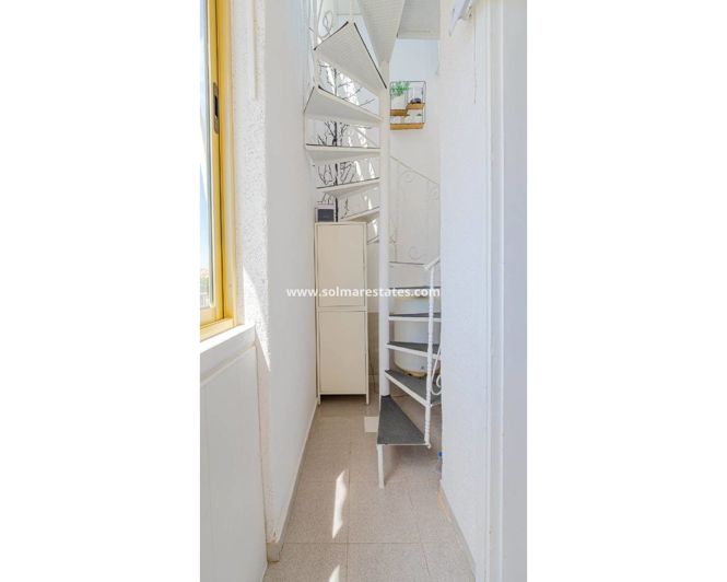Image No.21-1 Bed Apartment for sale
