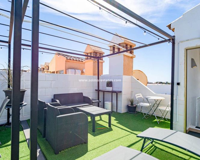 Image No.27-1 Bed Apartment for sale