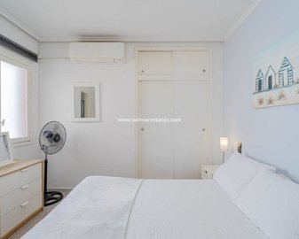 2278729xl
