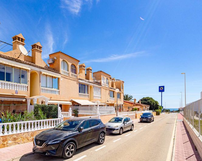 Image No.7-1 Bed Apartment for sale