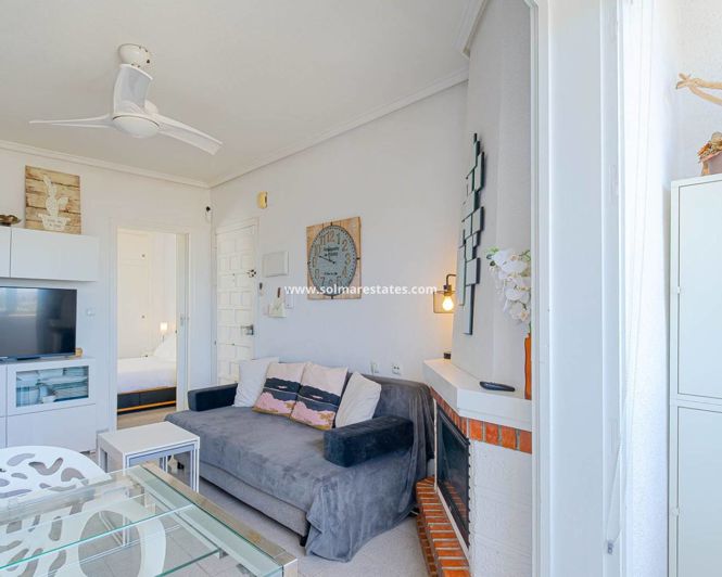 Image No.9-1 Bed Apartment for sale