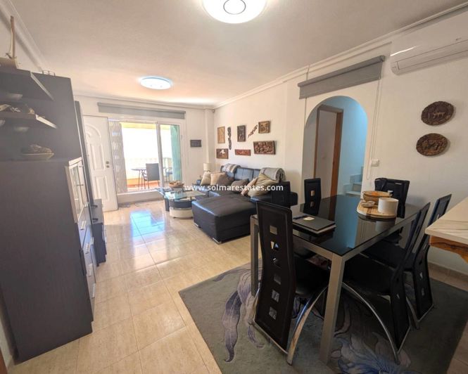 Image No.13-3 Bed Apartment for sale
