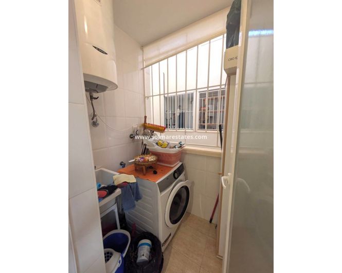 Image No.16-3 Bed Apartment for sale