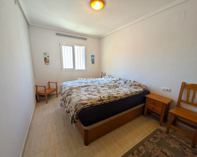 Image No.17-3 Bed Apartment for sale