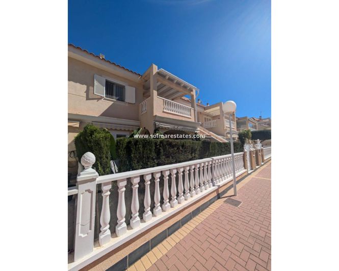 Image No.2-3 Bed Apartment for sale