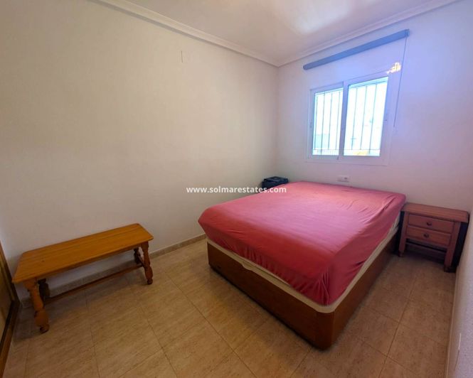 Image No.20-3 Bed Apartment for sale