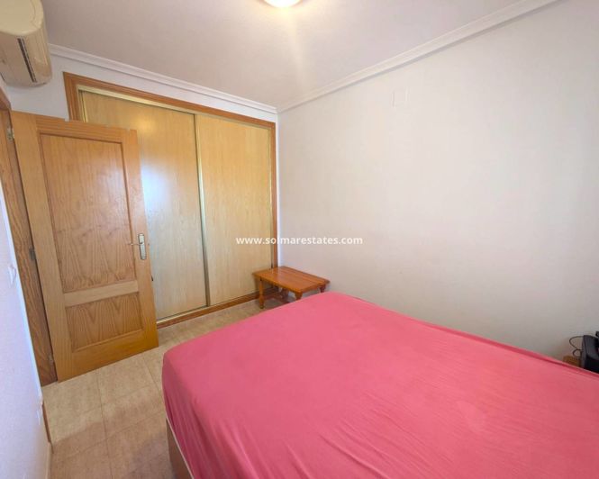 Image No.22-3 Bed Apartment for sale